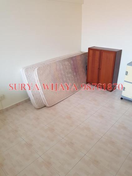 Blk 145 Bishan Street 11 (Bishan), HDB 5 Rooms #149173432
